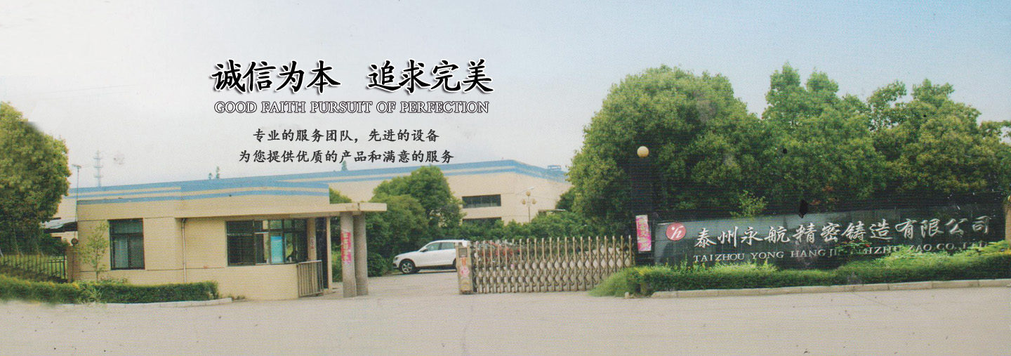 ST-D-MF10/20F型光纖激光打標(biāo)機(jī)